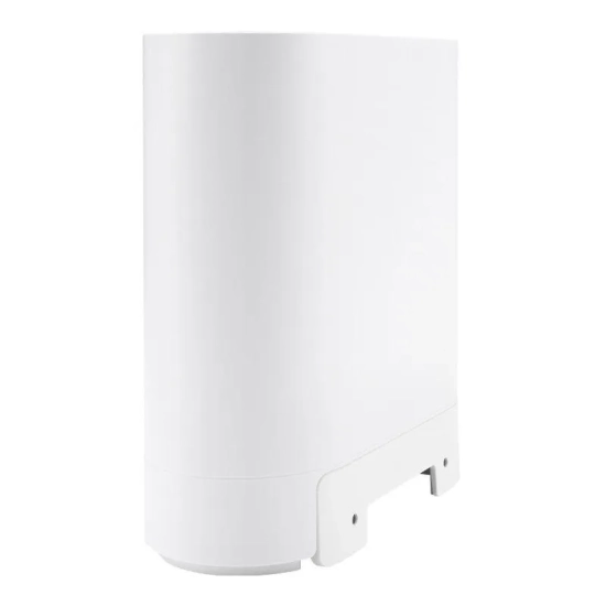 ASUS EBM68, 7800Mb/s a/b/g/n/ac/ax, 1-pak