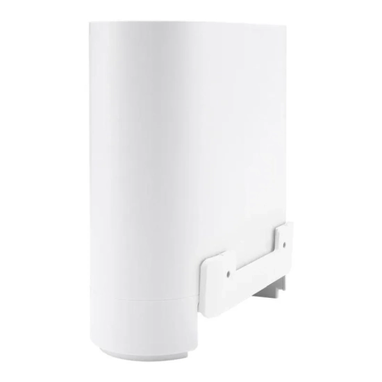 ASUS EBM68, 7800Mb/s a/b/g/n/ac/ax, 1-pak