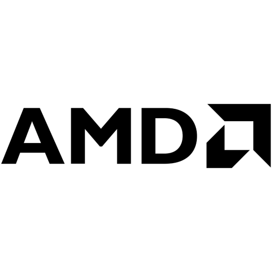 Procesor AMD Athlon 3000G 3,5 GHz AM4 Tray