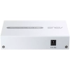 ASUS ExpertWiFi EBG15 Gigabit VPN 5 port wired router, Up to 3 WAN