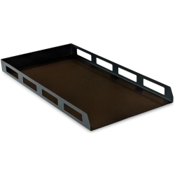 MENUMASTER Półka górna do turbopieców X3i MRX 635x328 mm