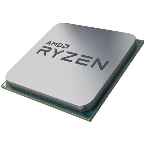 Procesor AMD Ryzen 3 PRO 4300GE 3,5 GHz AM4 Tray