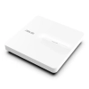 ASUS ExpertWiFi EBA63 AX3000 Dual-Band WiFi 6 (802.11ax) PoE Access Point