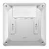 ASUS ExpertWiFi EBA63 AX3000 Dual-Band WiFi 6 (802.11ax) PoE Access Point