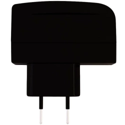 GIGABYTE Ładowarka EU do GSmart (bez kabla USB)