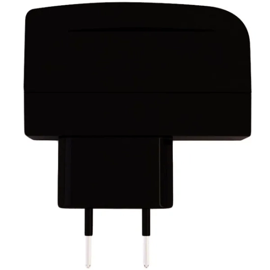 GIGABYTE Ładowarka EU do GSmart (bez kabla USB)