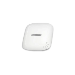 Punkt dostępowy Edgecore ECW5211-L-EU, Wi-Fi 5 AC, 2×2 MU-MIMO, zasilacz