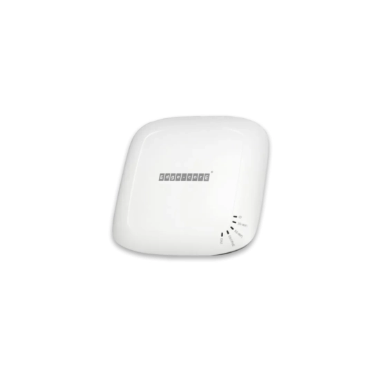 Punkt dostępowy Edgecore ECW5211-L-EU, Wi-Fi 5 AC, 2×2 MU-MIMO, zasilacz